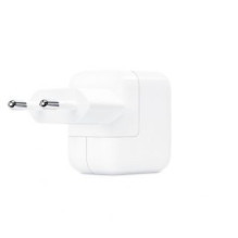 Apple 12W USB maitinimo...