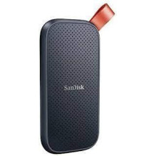 SANDISK BY WESTERN DIGITAL...