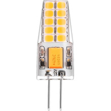 Leduro LEDURO LED BULB G4...