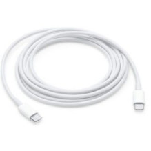 Apple 240 W USB-C įkrovimo laidas (2 m)