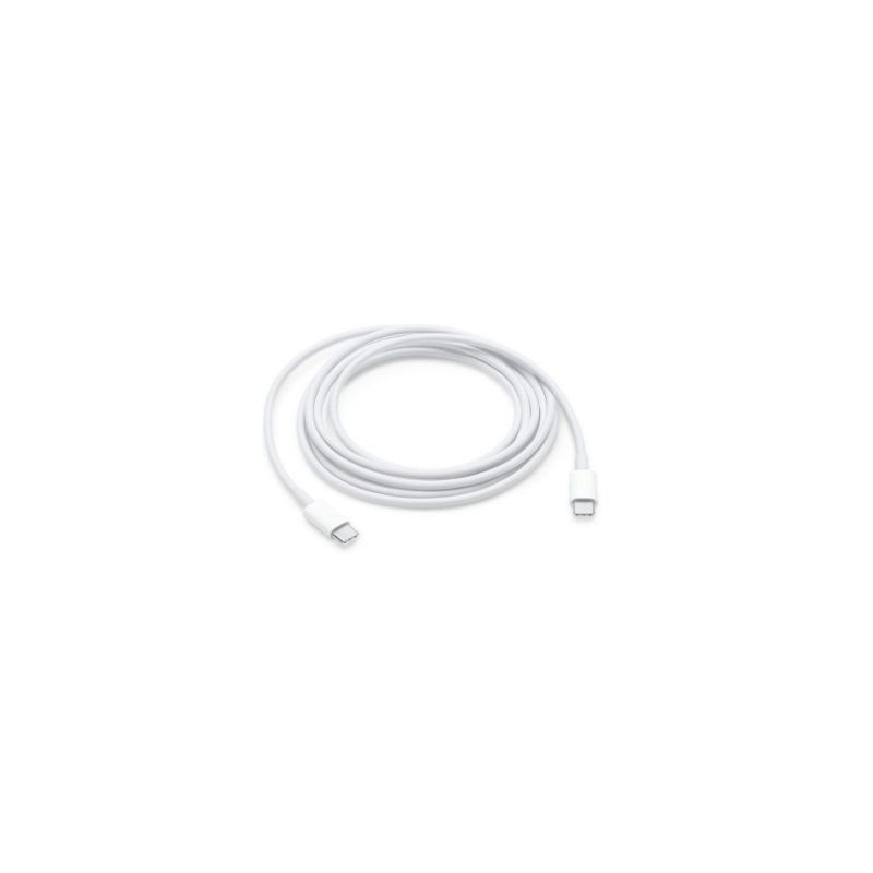 Apple 240 W USB-C įkrovimo laidas (2 m)