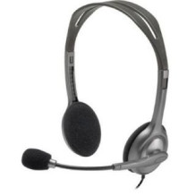 Logilink LOGITECH H111...