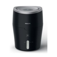 Philips Philips HU4813 / 10...