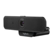 Logilink LOGITECH C925e internetinė kamera