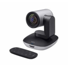 Logilink LOGITECH PTZ Pro 2 kamera