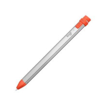 Logilink Logitech Crayon...