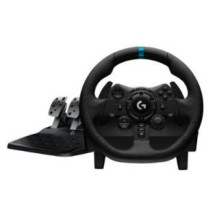 „Logilink LOGITECH G923“...