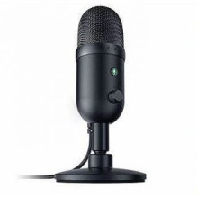 Razer Razer Seiren V2 X...