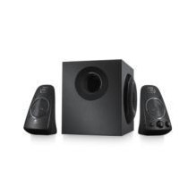 „Logilink Logitech Z623“...