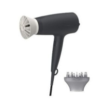 Philips Philips 3000 series Hair Dryer BHD302 / 30, 1600W, 3 heat and speed settings, ThermoProtect attachment