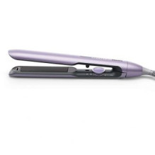 Philips Philips 7000 Series Straightener BHS742 / 00