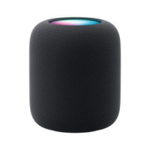 Apple Apple HomePod 2nd...