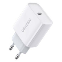 Ugreen USB wall charger...