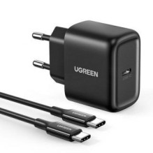 Ugreen USB Type C charger...