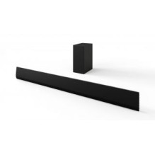 LG LG SG10TY.DEUSLLK Soundbar