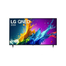 LG LG 55QNED80T3A 55 colių...