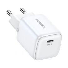 Ugreen Nexode 20W USB-C PD...