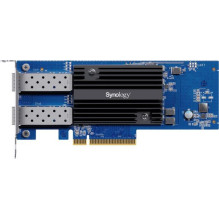 NET CARD PCIE 10GB /...