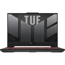 15.6&quot; TUF Gaming F15...