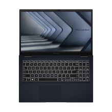 15.6&quot; Expertbook B1 i3-1315U 16GB 512GB SSD Windows 11