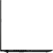 15.6&quot; Expertbook B1 i3-1315U 16GB 1TB SSD Windows 11