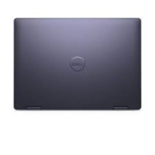 14&quot; Inspiron 7445 2in1 Touch Ryzen 5 8640HS 8GB 512GB SSD Windows 11