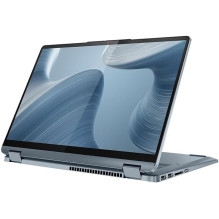 14&quot; Ideapad Flex 7...