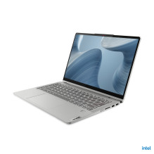 14&quot; Ideapad Flex 5 i3-1215U 8GB 1TB SSD Multitouch Windows 11 14IAU7