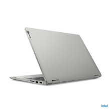 14&quot; Ideapad Flex 5 i3-1215U 8GB 1TB SSD Multitouch Windows 11 14IAU7