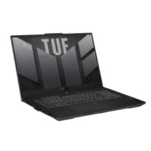 15.6&quot; ASUS TUF Gaming A15 Ryzen 9 8945H 16GB 1TB SSD RTX 4070 Windows 11