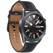 Samsung Galaxy Watch 3 45mm...