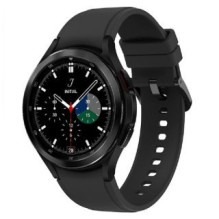 Samsung Galaxy Watch 4...