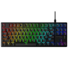 HyperX HyperX Alloy Origins Core - Mechanical Gaming Keyboard