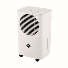 ELDOM Dehumidifier, 2...