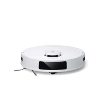 VACUUM CLEANER ROBOT / WHITE DEEBOT N20 PLUS ECOVACS