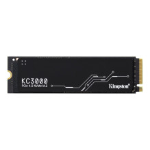 Kingston Technology KC3000...