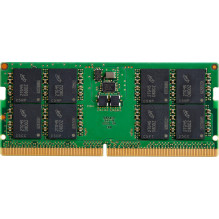 HP 83P92AA memory module 32...