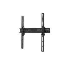 TV SET ACC WALL MOUNT /...