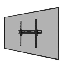 TELEVIZORIAUS ACC MONTAVIMAS prie sienos / WL30-350BL14 NEOMONTS