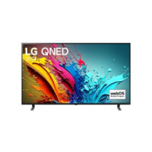 LG LG 75QNED85T3C 75 colių...