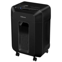 Smulkintuvas AUTOMAX 80M / 4621501 FELLOWES