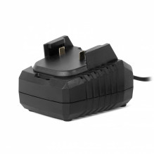 BATTERY CHARGER UNIVERSAL /...