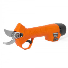 PRUNER CORDLESS 25MM 16V /...