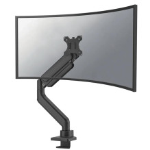 MONITOR ACC DESK MOUNT 17-49&quot; / DS70PLUS-450BL1 NEOMOUNTS