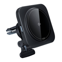 ESR Qi2 wireless car...