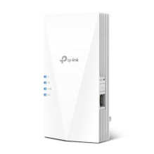 WRL RANGE EXTENDER 3000MBPS...