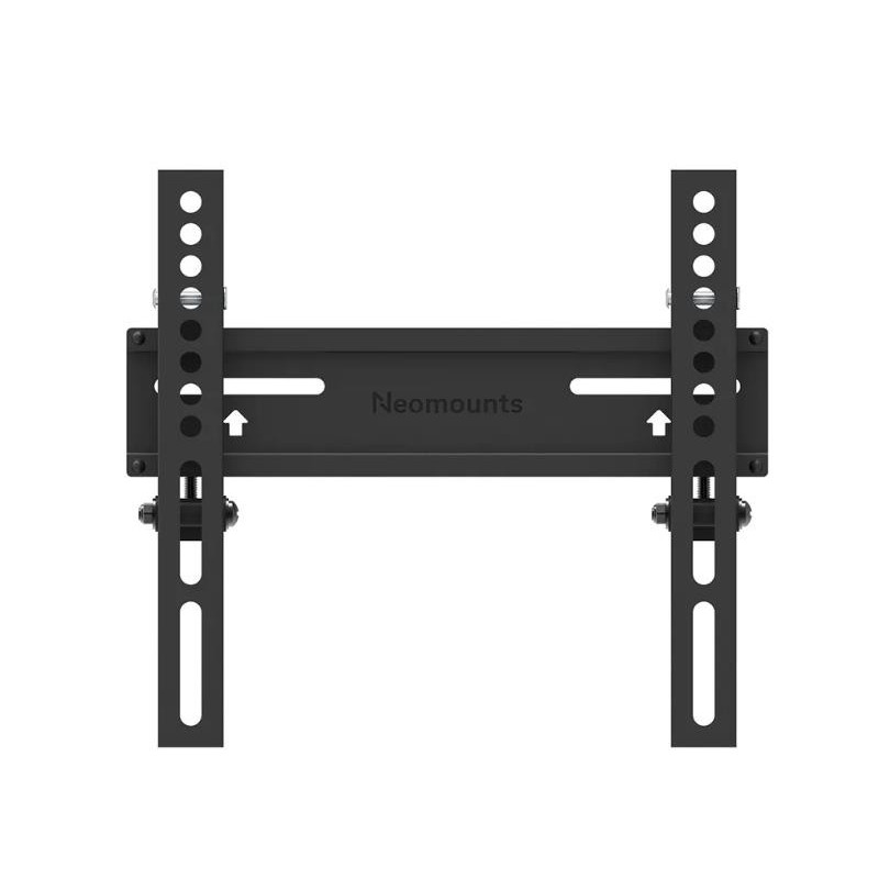 TELEVIZORIAUS ACC MONTAVIMAS prie sienos / WL30-350BL12 NEOMONTS