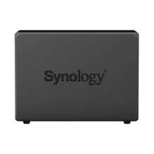 NAS STORAGE TOWER 2BAY / NO HDD DS723+ SYNOLOGY