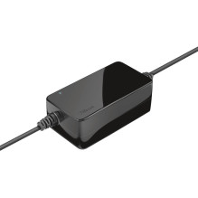 NB ACC AC ADAPTER 45W PRIMO / BLACK 21904 TRUST