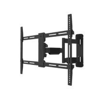 TV SET ACC WALL MOUNT /...